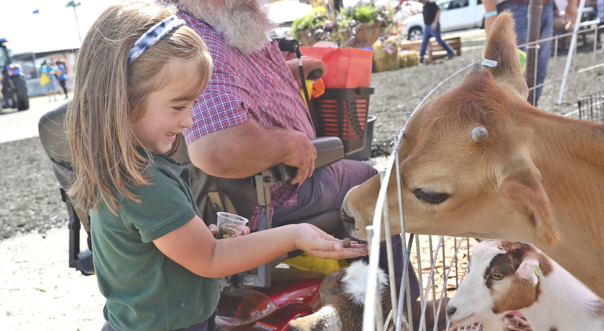 Day one of Farm Progress 24 8.27.19.JPG